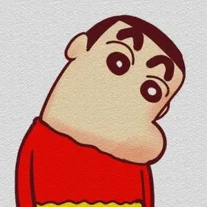 用户 十八楼观影组 的头像