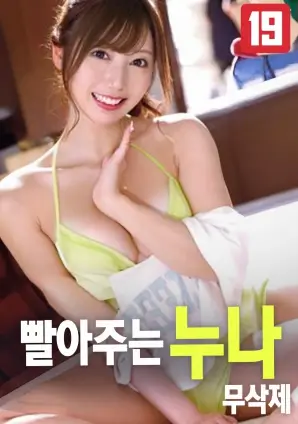 铁皮钢琴 电影海报